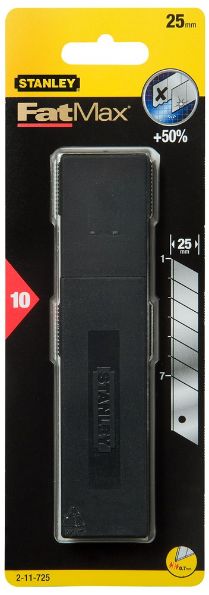 Afbeelding - https-www-ez-catalog-nl-Asset-7ab323d9085541aba3b28f5918fecf21-ImageFullSize-2-11-725-P2-jpg